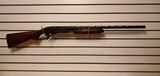Used Remington Model 870 20 Gauge Good Condition - 8 of 16
