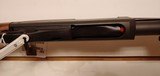 Used Remington Model 870 20 Gauge Good Condition - 16 of 16