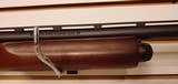 Used Remington Model 870 20 Gauge Good Condition - 14 of 16