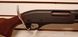 Used Remington Model 870 20 Gauge Good Condition - 11 of 16