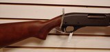 Used Remington Model 870 20 Gauge Good Condition - 10 of 16