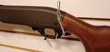 Used Remington Model 870 20 Gauge Good Condition - 4 of 16