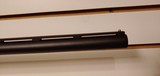 Used Remington Model 870 20 Gauge Good Condition - 15 of 16