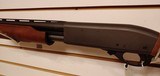 Used Remington Model 870 20 Gauge Good Condition - 5 of 16