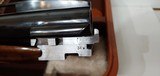 Browning BT-99 34" & 32" Trap Combo in Browning Factory Luggage Case - 3 of 24