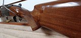 Browning BT-99 34" & 32" Trap Combo in Browning Factory Luggage Case - 7 of 24