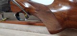 Browning BT-99 34" & 32" Trap Combo in Browning Factory Luggage Case - 8 of 24
