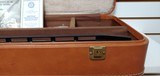 Browning BT-99 34" & 32" Trap Combo in Browning Factory Luggage Case - 24 of 24