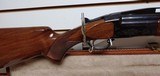 Browning BT-99 34" & 32" Trap Combo in Browning Factory Luggage Case - 18 of 24