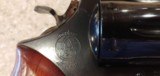 Used Smith and Wesson Model 57
41 Magnum
Fair Condition - 18 of 20