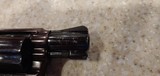 Used Smith and Wesson Model 37 38 special good condition - 11 of 12