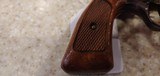 Used Smith and Wesson Model 37 38 special good condition - 8 of 12