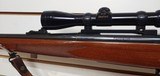 Used Remington Model 700 30-06
Very Good Condition Leather Strap - 5 of 16