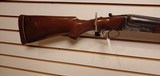 Used Spanish Gorosabel 10 Gauge Good Condition - 13 of 18