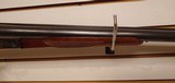 Used Spanish Gorosabel 10 Gauge Good Condition - 15 of 18