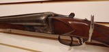 Used Spanish Gorosabel 10 Gauge Good Condition - 4 of 18
