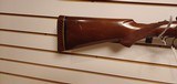 Used Spanish Gorosabel 10 Gauge Good Condition - 12 of 18