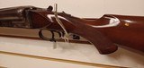 Used Spanish Gorosabel 10 Gauge Good Condition - 3 of 18