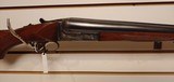 Used Spanish Gorosabel 10 Gauge Good Condition - 14 of 18