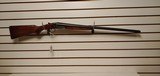 Used Stevens Model 311
16 Gauge Good Shape - 8 of 15