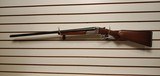 Used Stevens Model 311
16 Gauge Good Shape - 1 of 15