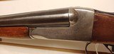 Used Stevens Model 311
16 Gauge Good Shape - 5 of 15