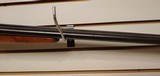 Used Stevens Model 311
16 Gauge Good Shape - 12 of 15