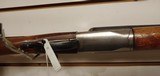 Used Stevens Model 311
16 Gauge Good Shape - 14 of 15