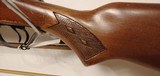 Used Stevens Model 311
16 Gauge Good Shape - 3 of 15