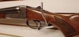 Used Stevens Model 311
16 Gauge Good Shape - 4 of 15