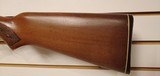 Used Stevens Model 311
16 Gauge Good Shape - 2 of 15