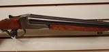 Used Stevens Model 311
16 Gauge Good Shape - 11 of 15