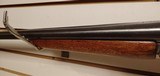 Used Stevens Model 311
16 Gauge Good Shape - 6 of 15