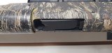 Used Browning Gold 12 Gauge with scope and leather strap good condition - 11 of 18