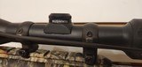 Used Browning Gold 12 Gauge with scope and leather strap good condition - 6 of 18