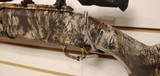 Used Browning Gold 12 Gauge with scope and leather strap good condition - 4 of 18