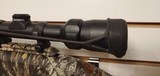 Used Browning Gold 12 Gauge with scope and leather strap good condition - 5 of 18