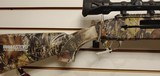 Used Browning Gold 12 Gauge with scope and leather strap good condition - 15 of 18