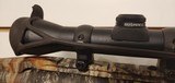 Used Browning Gold 12 Gauge with scope and leather strap good condition - 7 of 18