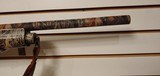 Used Browning Gold 12 Gauge with scope and leather strap good condition - 18 of 18