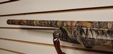 Used Browning Gold 12 Gauge with scope and leather strap good condition - 10 of 18