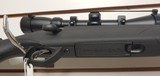 Used Remington Model 783 308 Winchester very good condition with Scope - 13 of 14