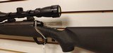Used Remington Model 783 308 Winchester very good condition with Scope - 2 of 14