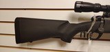 Used Remington Model 783 308 Winchester very good condition with Scope - 8 of 14