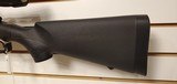 Used Remington Model 783 308 Winchester very good condition with Scope - 1 of 14