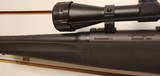 Used Remington Model 783 308 Winchester very good condition with Scope - 4 of 14