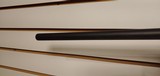 Used Remington Model 783 308 Winchester very good condition with Scope - 6 of 14