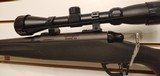 Used Remington Model 783 308 Winchester very good condition with Scope - 3 of 14