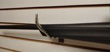 Used Remington Model 783 308 Winchester very good condition with Scope - 5 of 14