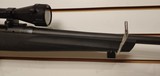 Used Remington Model 783 308 Winchester very good condition with Scope - 11 of 14